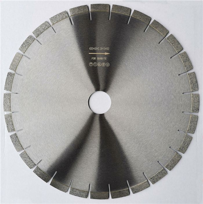 400x15mm granite blade(001)