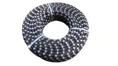 ডায়মন্ড ওয়্যার কাটিং